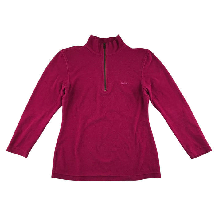 Preloved kids fleece