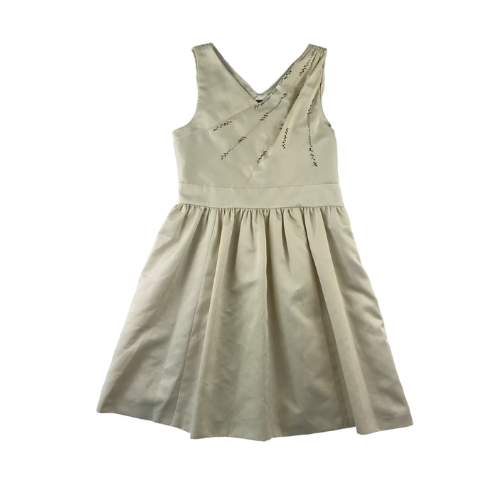 Preloved kids dress