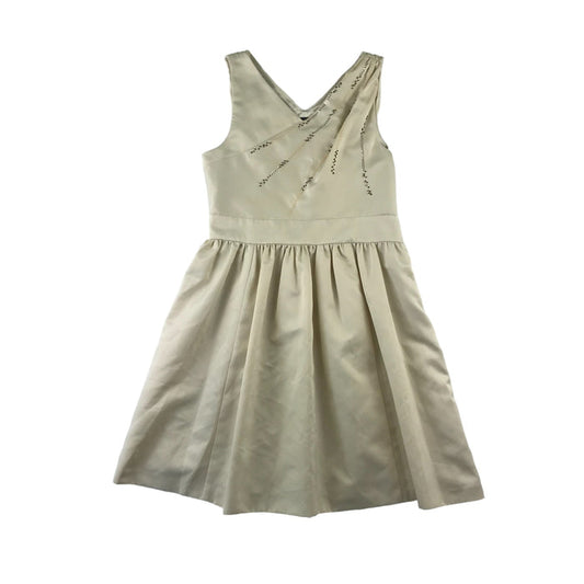 Preloved kids dress
