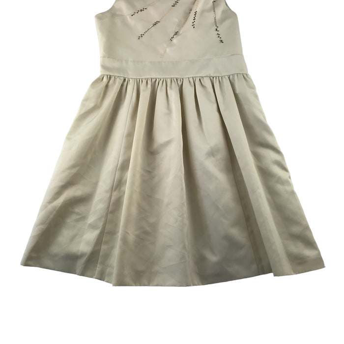 Preloved kids dress