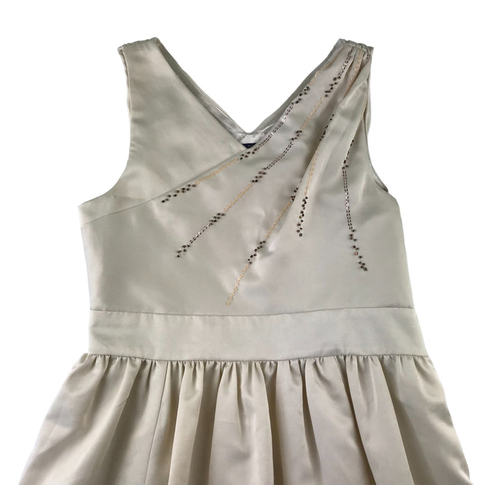 Preloved kids dress