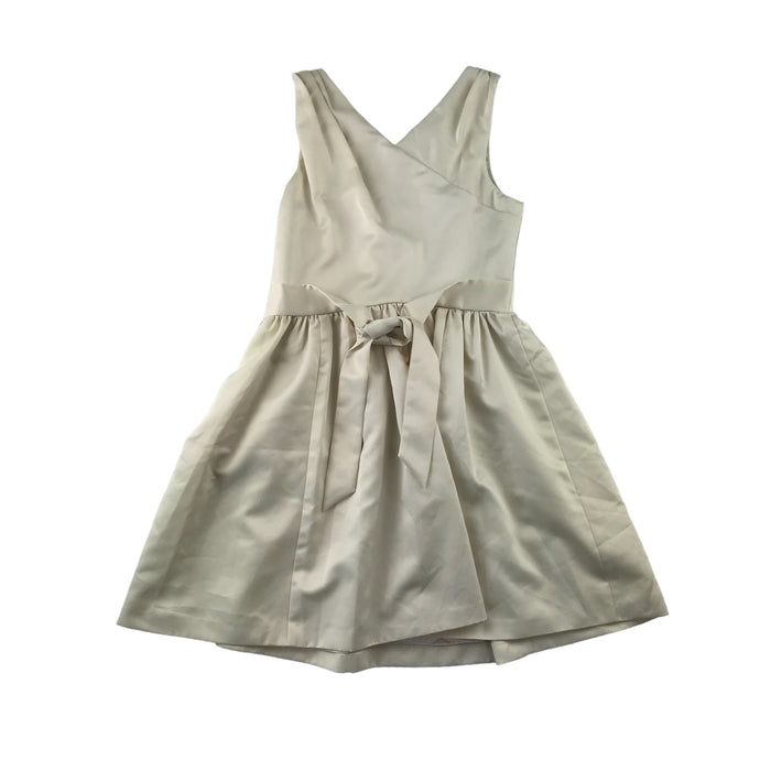 Preloved kids dress