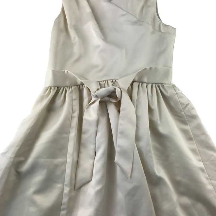 Preloved kids dress