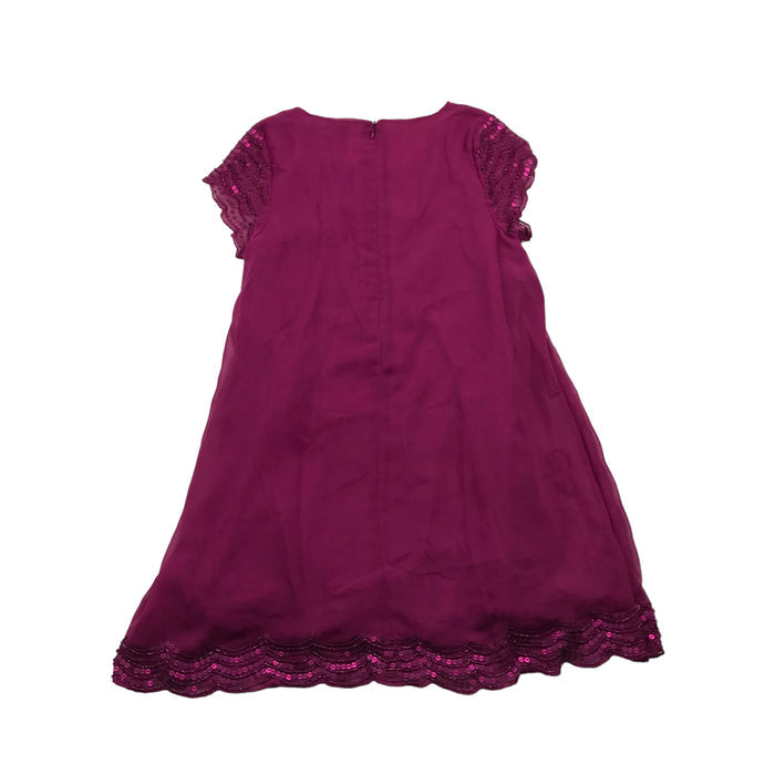 Preloved kids dress
