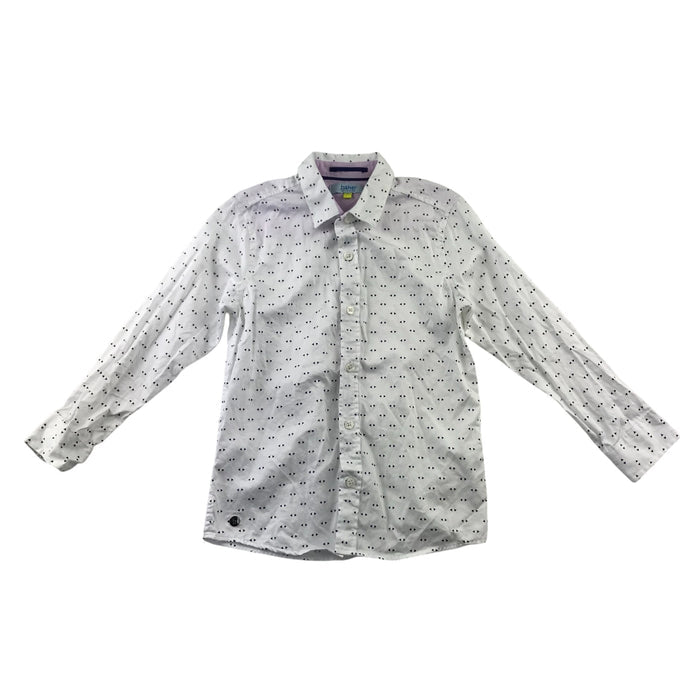 Preloved kids shirt