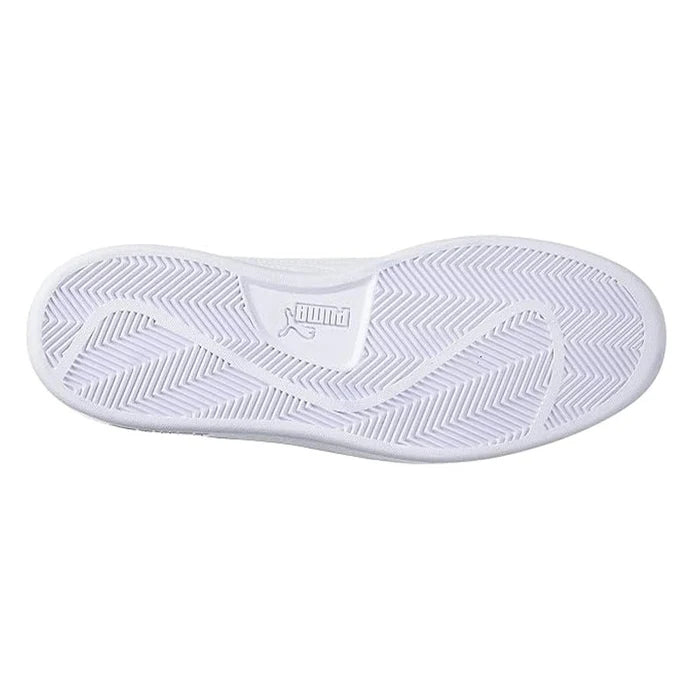 PUMA Tenis Smash V2 PUM25 - Runner