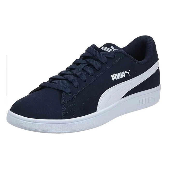 PUMA Tenis Smash V2 PUM25 - Runner
