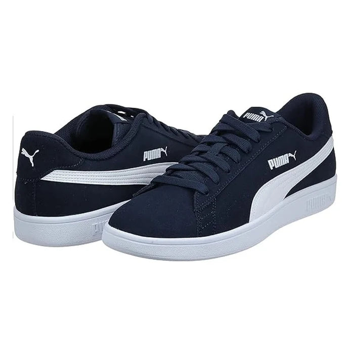 PUMA Tenis Smash V2 PUM25 - Runner