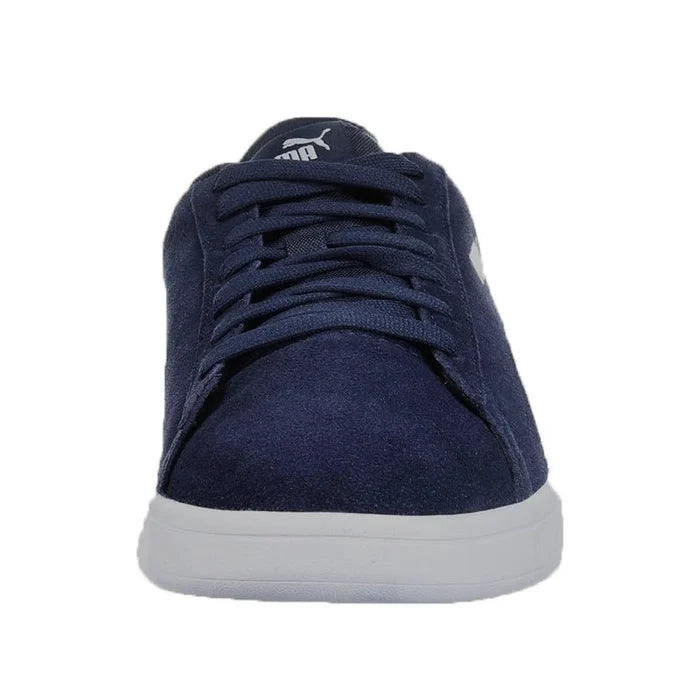 PUMA Tenis Smash V2 PUM25 - Runner