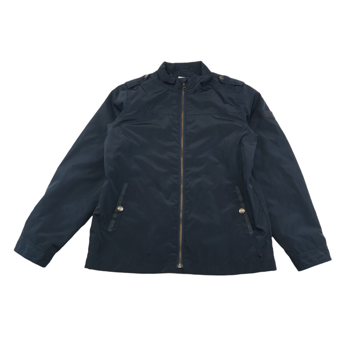 Preloved kids light jacket