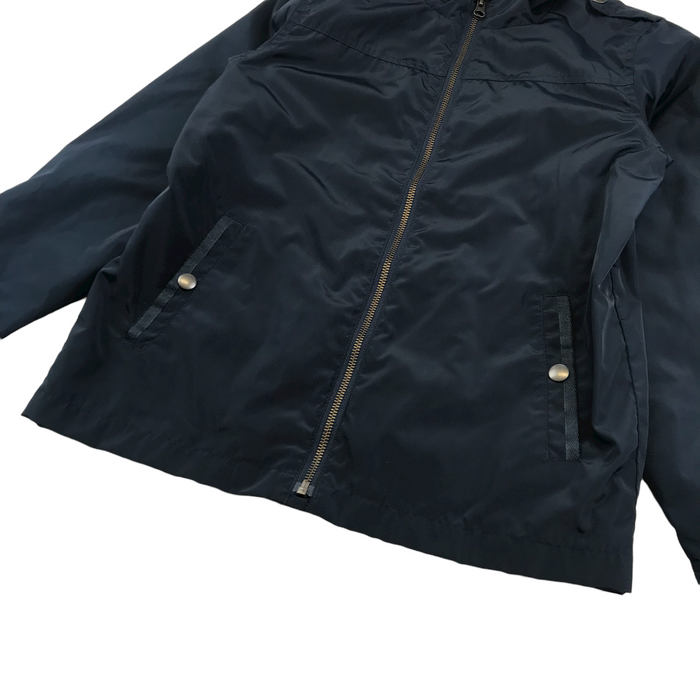 Preloved kids light jacket