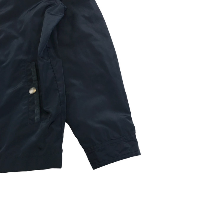 Preloved kids light jacket