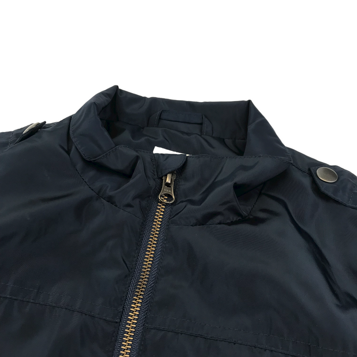 Preloved kids light jacket