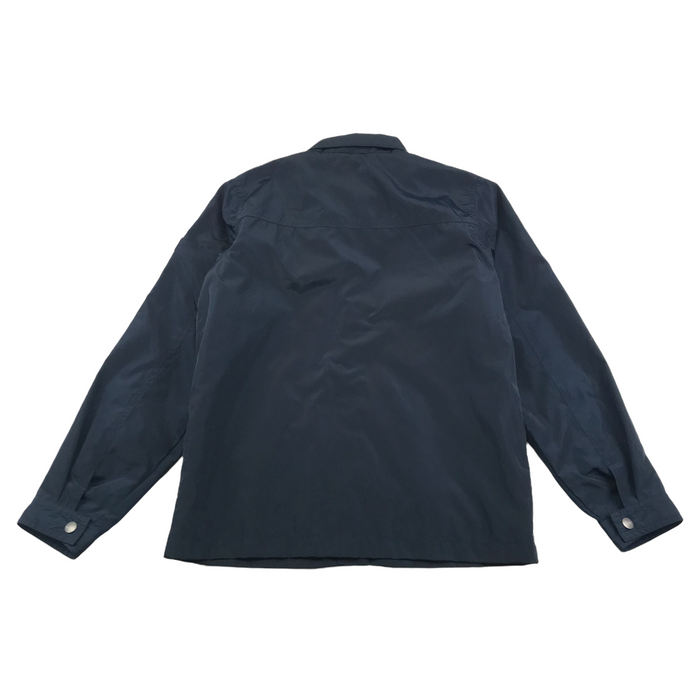 Preloved kids light jacket