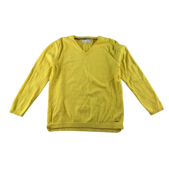 Preloved kids jumper