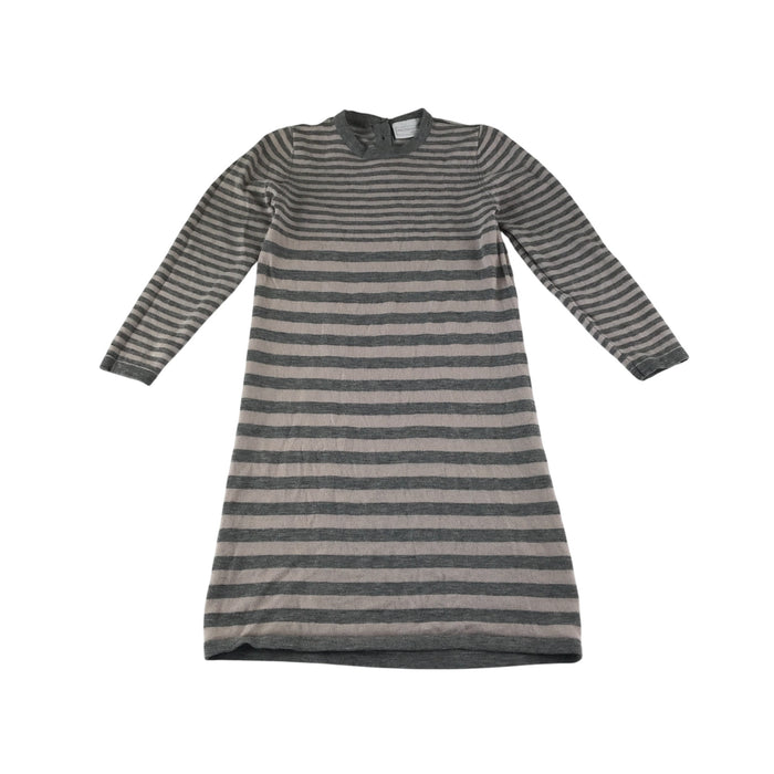 Preloved kids dress