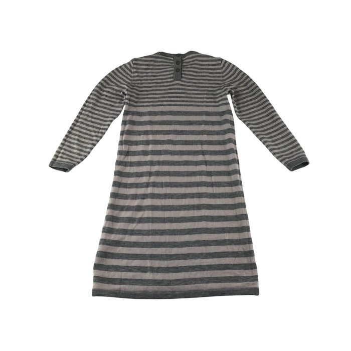 Preloved kids dress