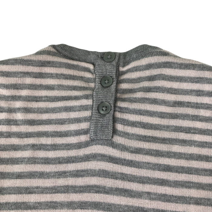 Preloved kids dress