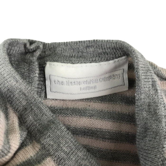 Preloved kids dress