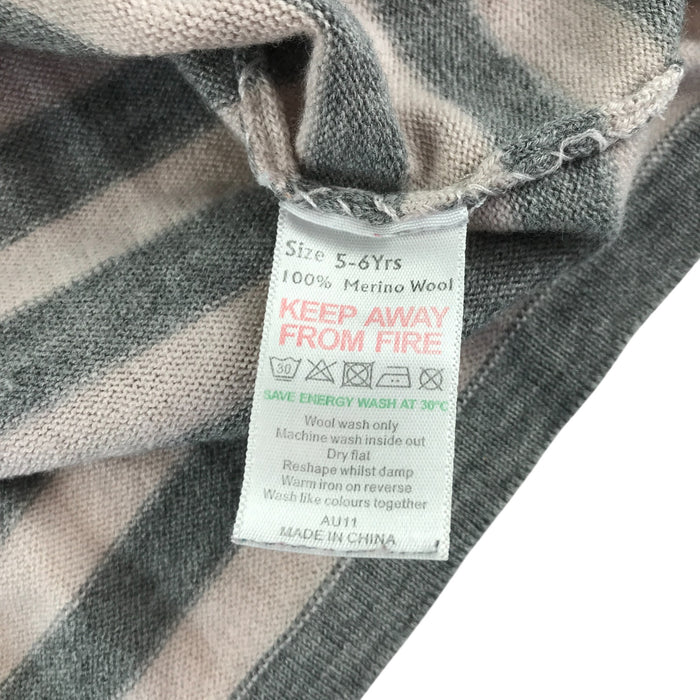 Preloved kids dress