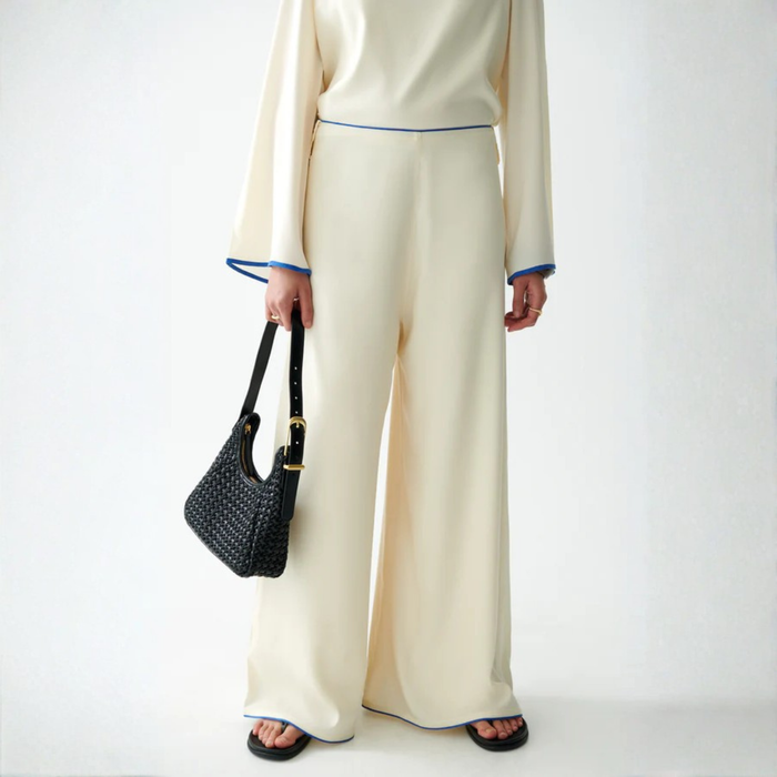 THE NORA PANTS