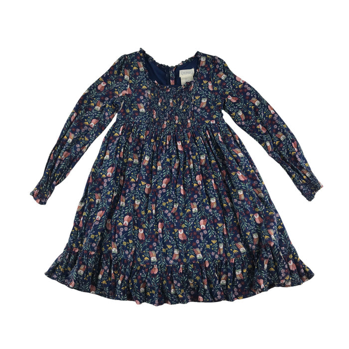 Preloved kids dress
