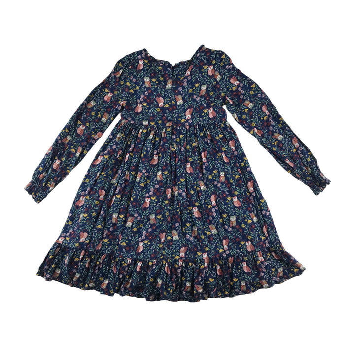 Preloved kids dress
