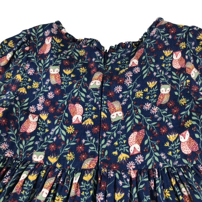 Preloved kids dress