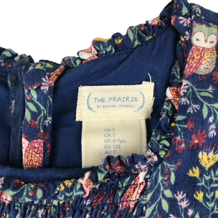Preloved kids dress