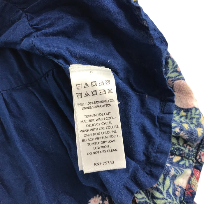 Preloved kids dress