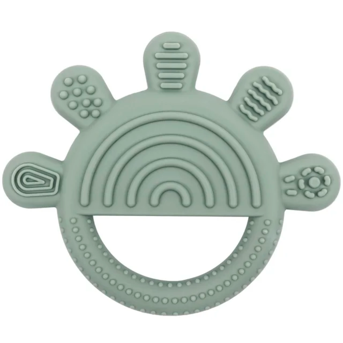 Silicone Chew Toys | Baby Chew Toys | Viking Apparel Ltd