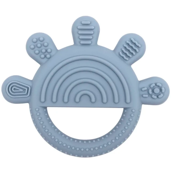 Silicone Chew Toys | Baby Chew Toys | Viking Apparel Ltd