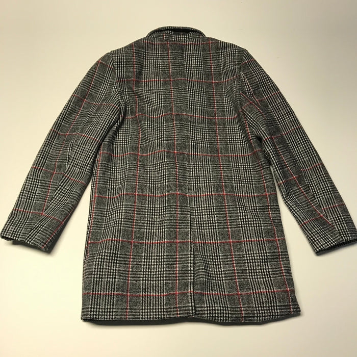 Preloved Kids Smart Coat