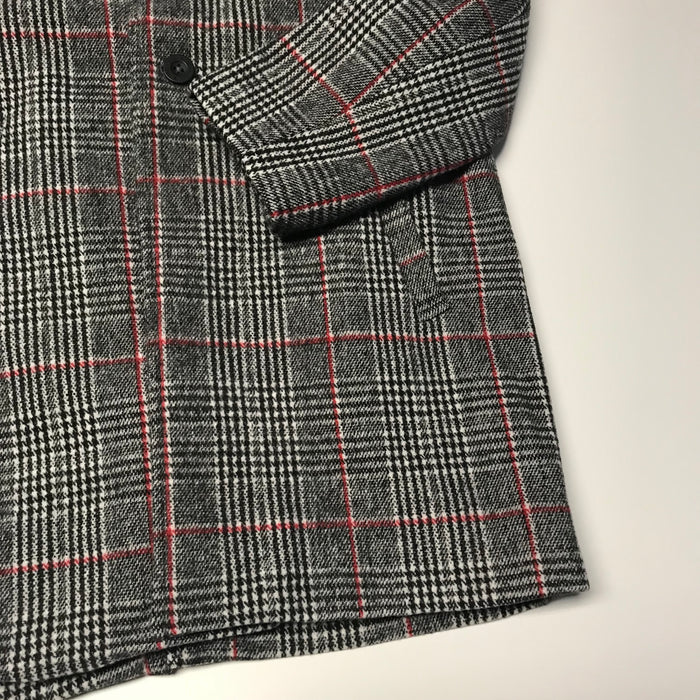 Preloved Kids Smart Coat