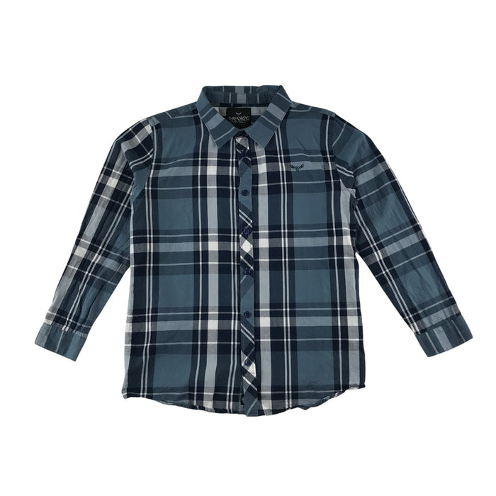 Preloved kids shirt