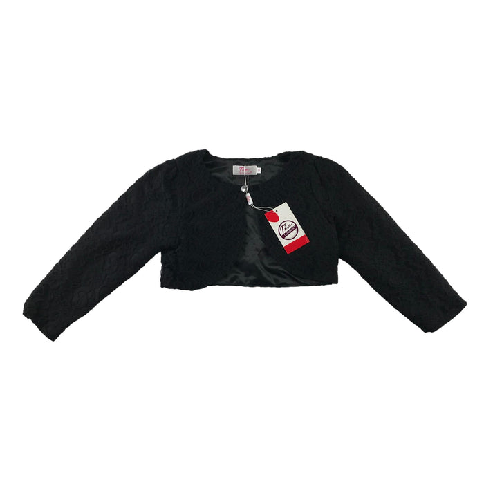 Preloved kids cardigan