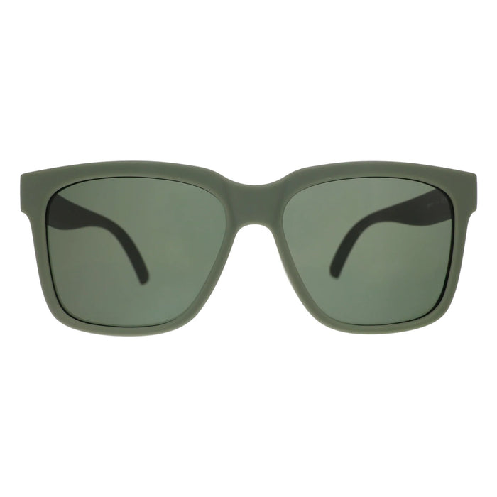 Tidal G Sunglasses | Lazy River Royalty