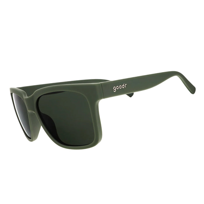 Tidal G Sunglasses | Lazy River Royalty