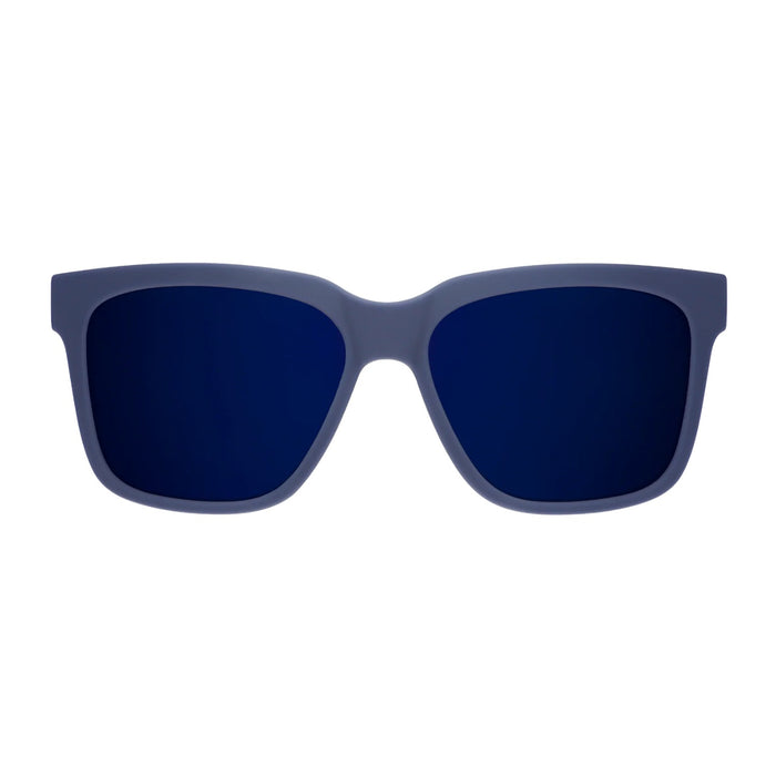 Tidal G Sunglasses | They Call Me Unsinkable