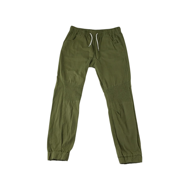 Preloved kids trousers