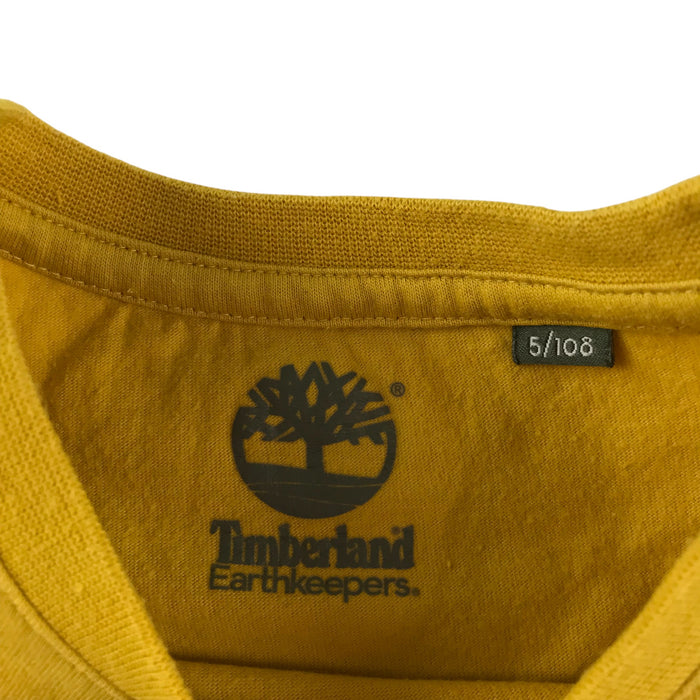 Preloved kids t-shirt