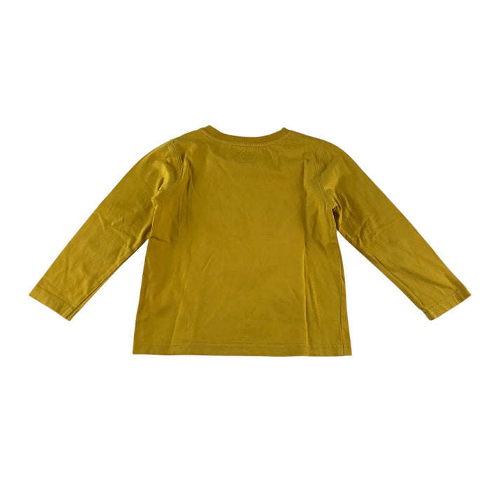 Preloved kids t-shirt