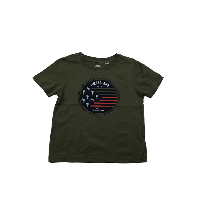 Preloved kids t-shirt