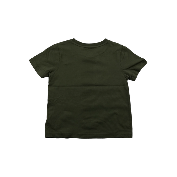 Preloved kids t-shirt