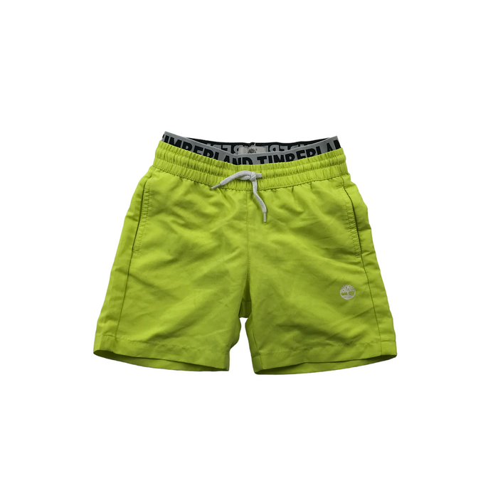 Preloved kids swimwear