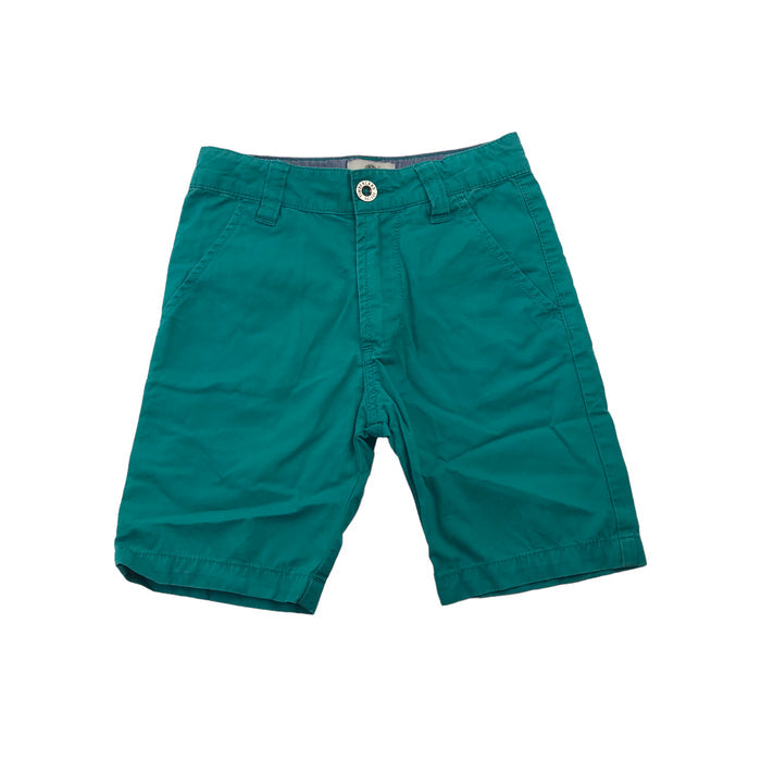 Preloved kids shorts