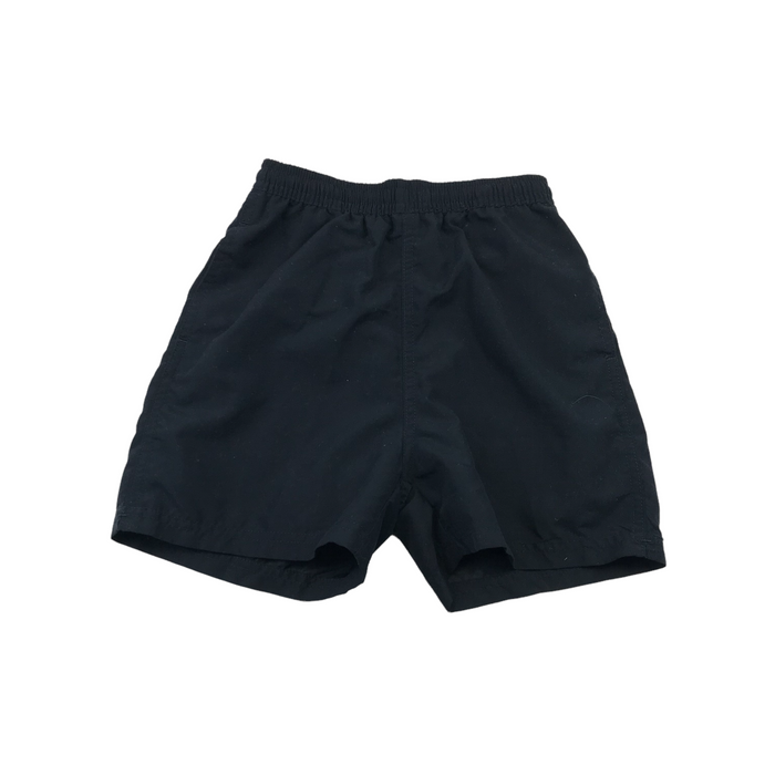 Preloved kids swimwear
