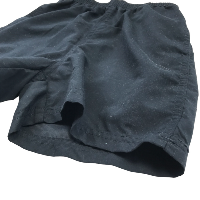 Tombo 5-6 years navy swim trunks