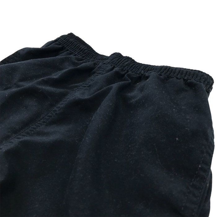 Tombo 5-6 years navy swim trunks