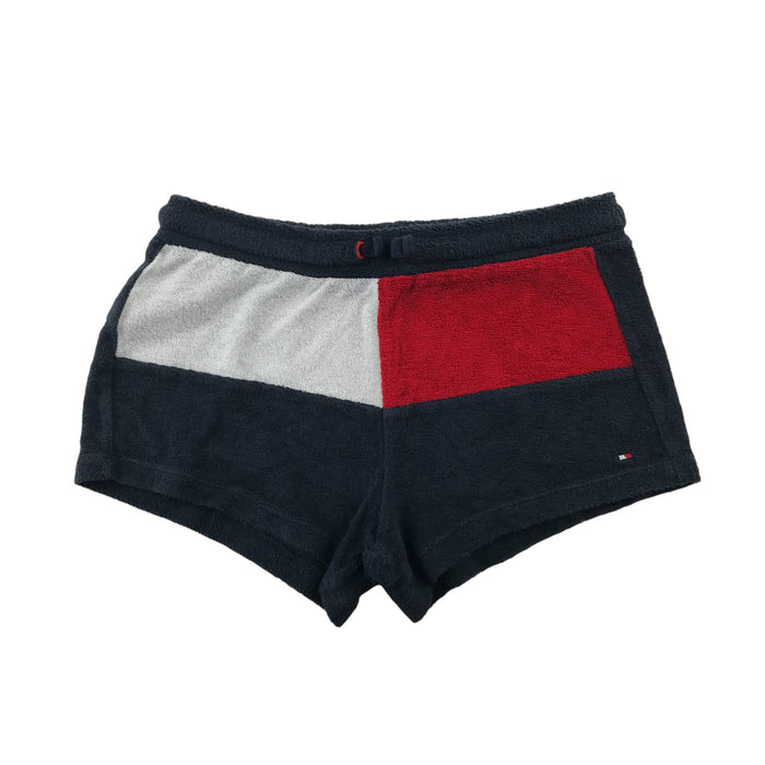 Preloved kids shorts